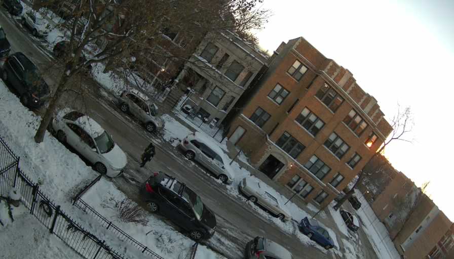 Reolink Camera One_00_Reolink Home Hub One_20251204071743.jpg